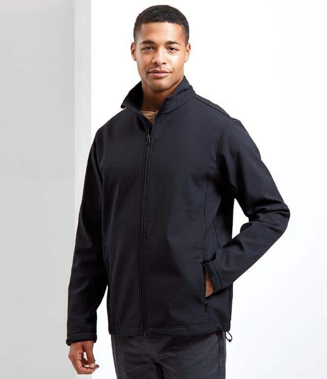 Premier_Windchecker_Recycled_Printable_Soft_Shell_Jacket_1707692965-69225