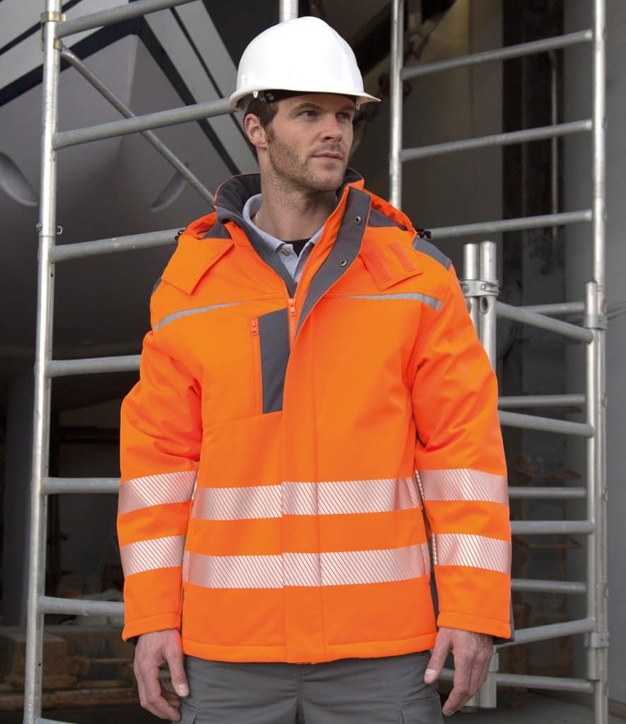 Result_Safe-Guard_Dynamic_Soft_Shell_Jacket_1612974491-68470