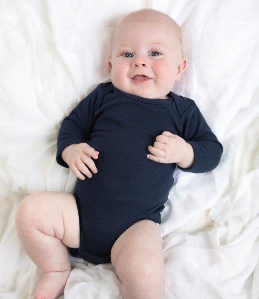 BabyBugz_Baby_Organic_Long_Sleeve_Bodysuit-66967