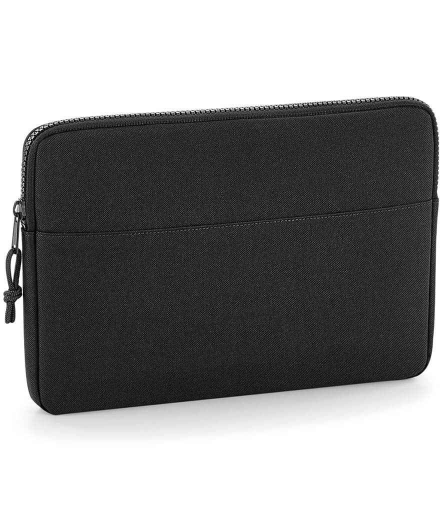 BagBase_Essential_15_Laptop_Case_1694685061-64404