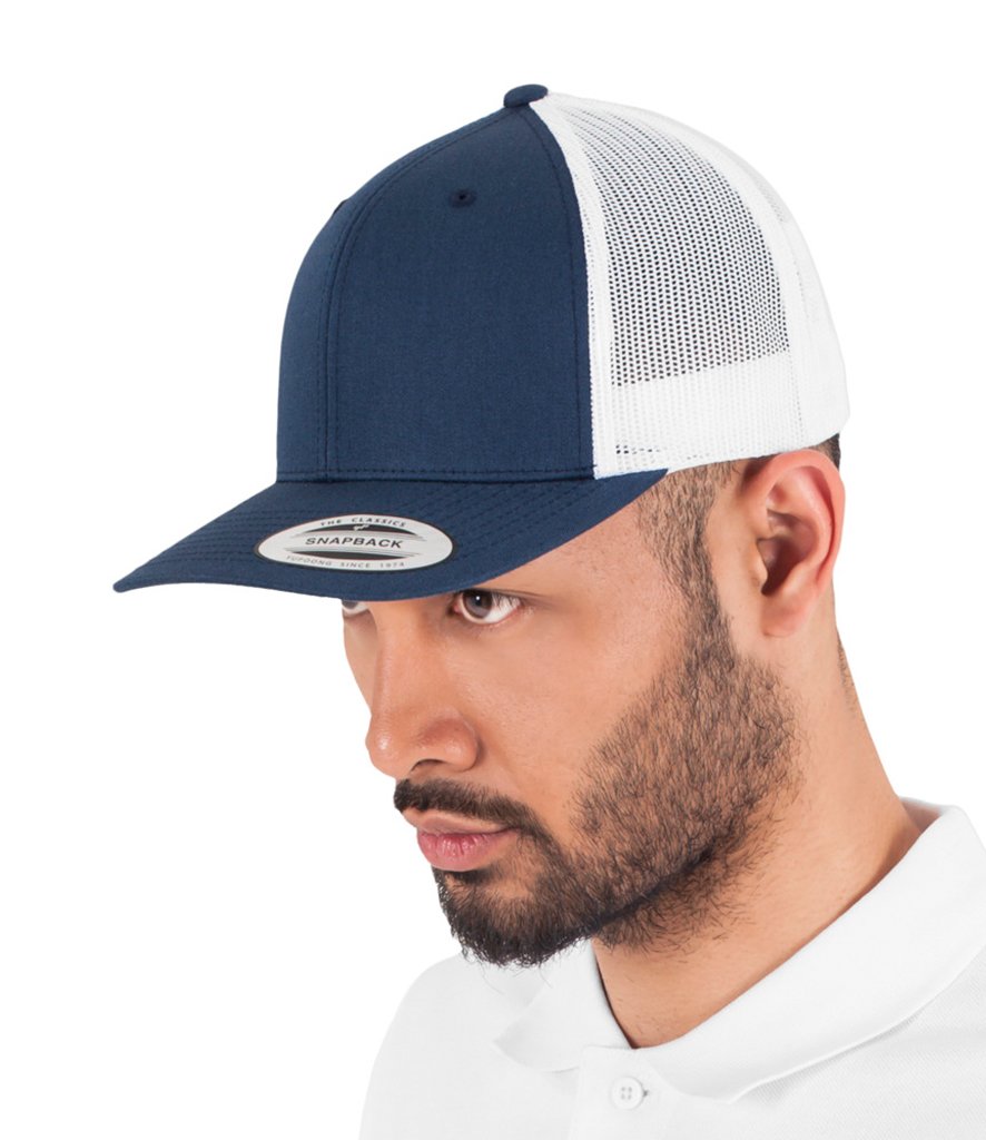 Flexfit_Retro_Trucker_Two_Tone_Cap-68081