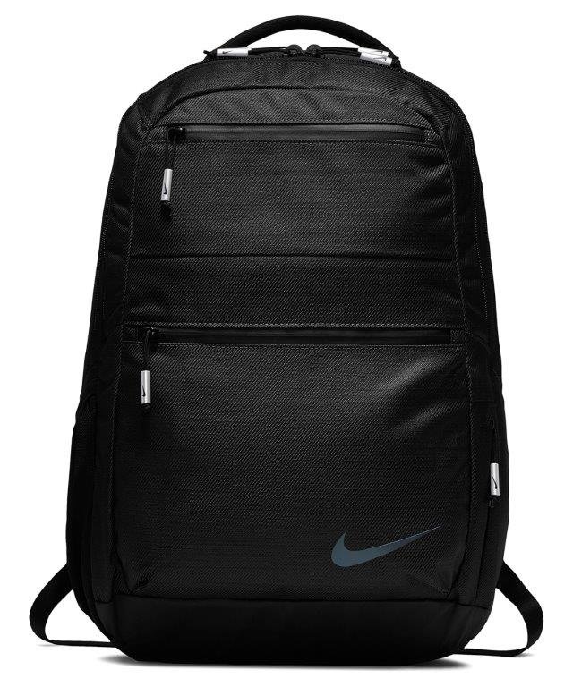 Nike_backpack_1614690682-68950