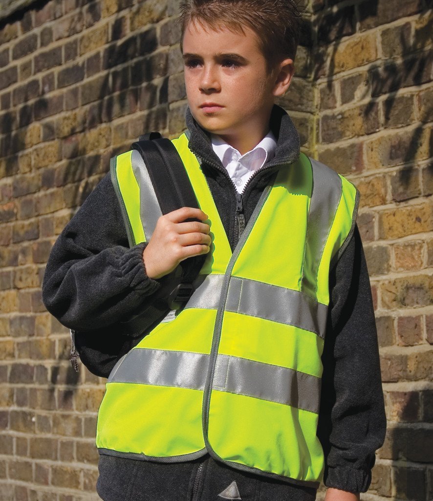 Result_Safe-Guard_Kids_Hi-Vis_Vest_1612974938-66223