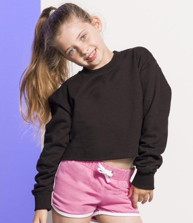 SF_Minni_Kids_Cropped_Slounge_Sweatshirt-68206