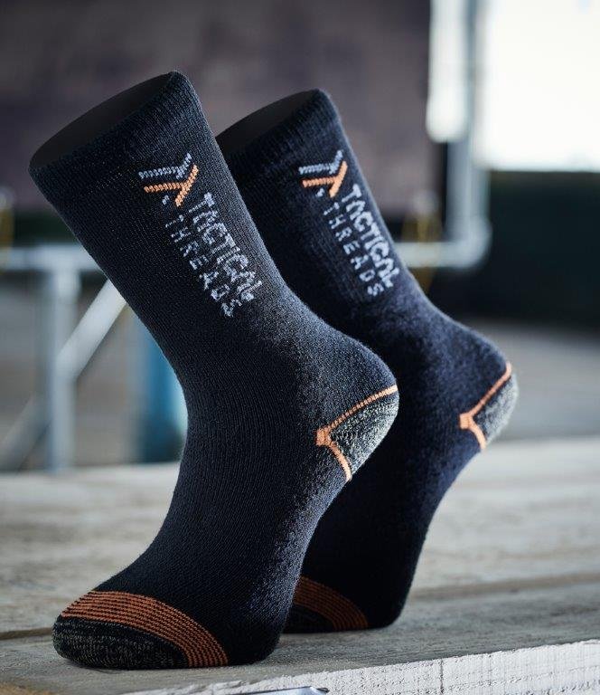 Tactical_Threads_3_Pack_Work_Socks-67614