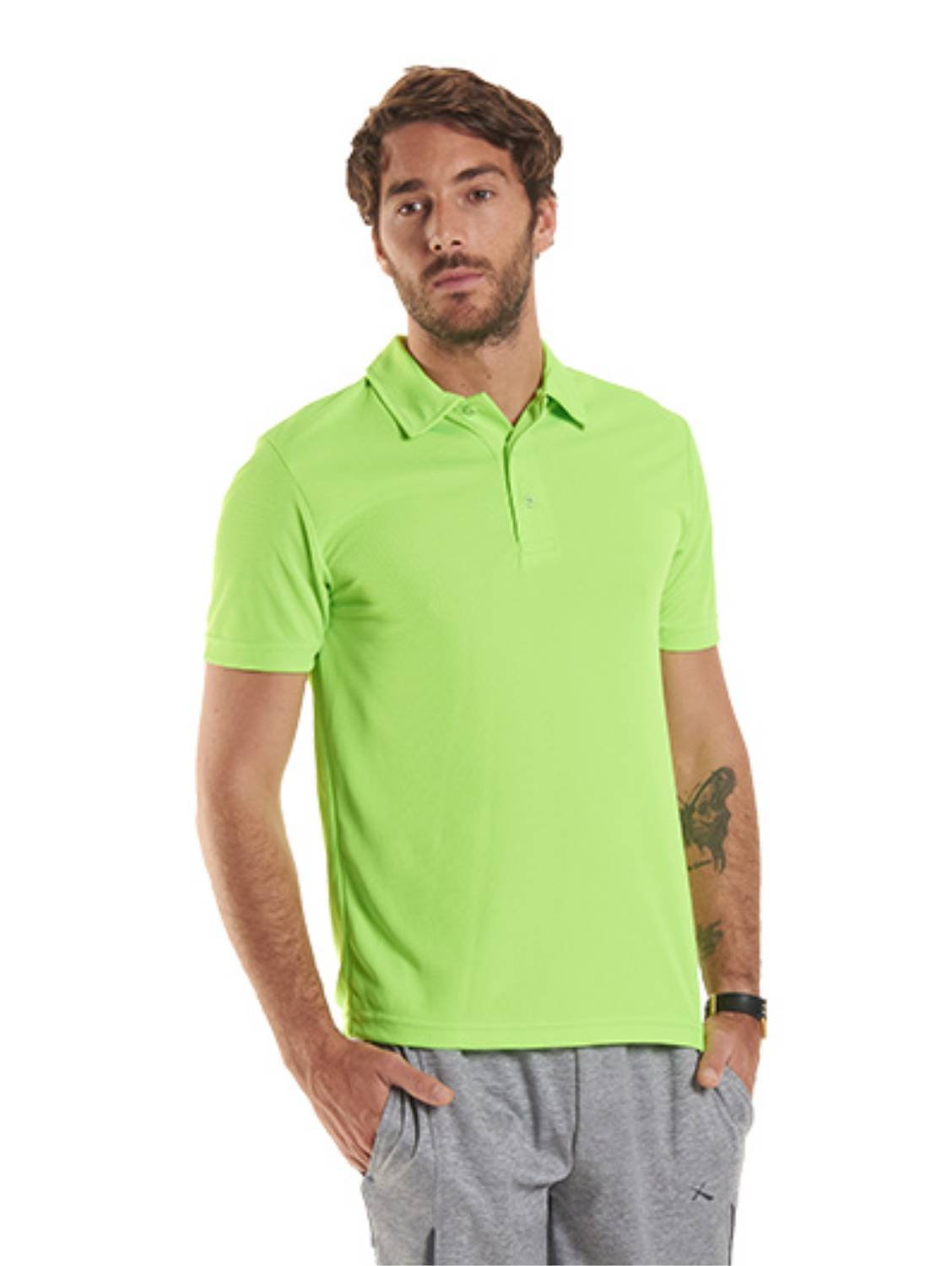 Uneek_Mens_Ultra_Cool_Poloshirt_1692259552-69177