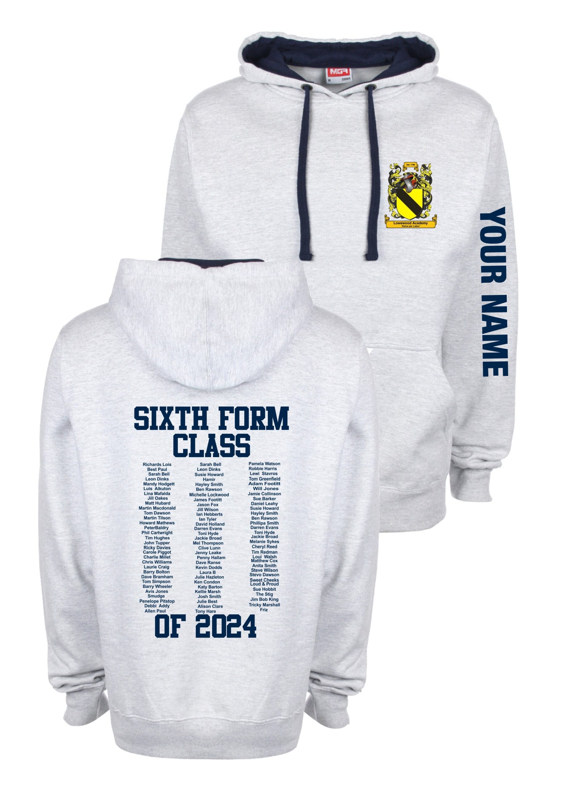 Varsity-Leavers-Hoodie-a_1709142847-63206