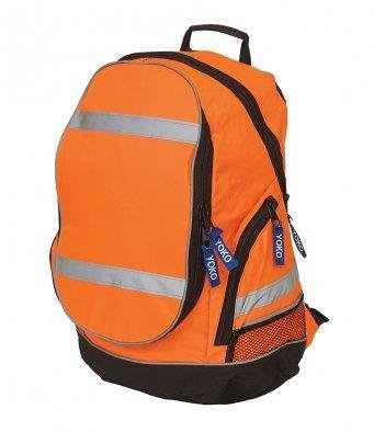 Yoko_Hi-Vis_London_Rucksack-68229