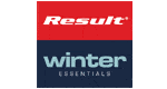 Result_Winter_Essentials