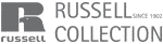 Russell_Collection