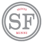 Skinni_Minni