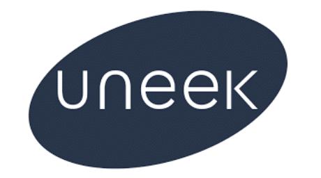 Uneek_Clothing