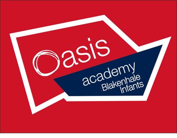 Oasis Academy Blakenhale Infants