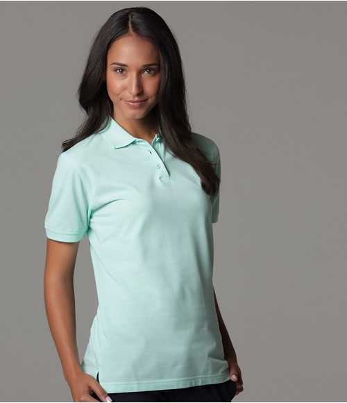 cal poly polo shirt