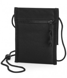 cross pouch