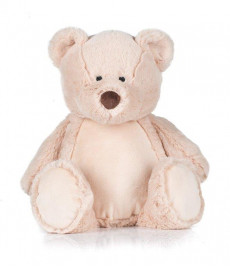 mumbles teddy wholesale