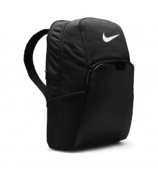 NK370 Nike Brasilia 9.5 training XL backpack (30L)