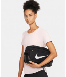 NK362 Nike Brasilia shoe bag 9.5 (11L)