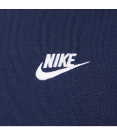 NK388 Nike Club crew