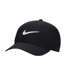 NK385 Nike Dri-FIT Club cap