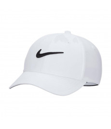 NK385 Nike Dri-FIT Club cap