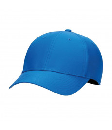 NK393 Nike Dri-FIT Club cap CB custom