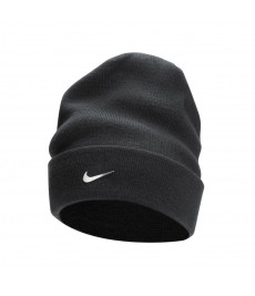 NK392 Nike Peak Beanie