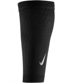 Nike zoned support calf sleeves