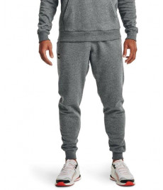 rival fleece jogger