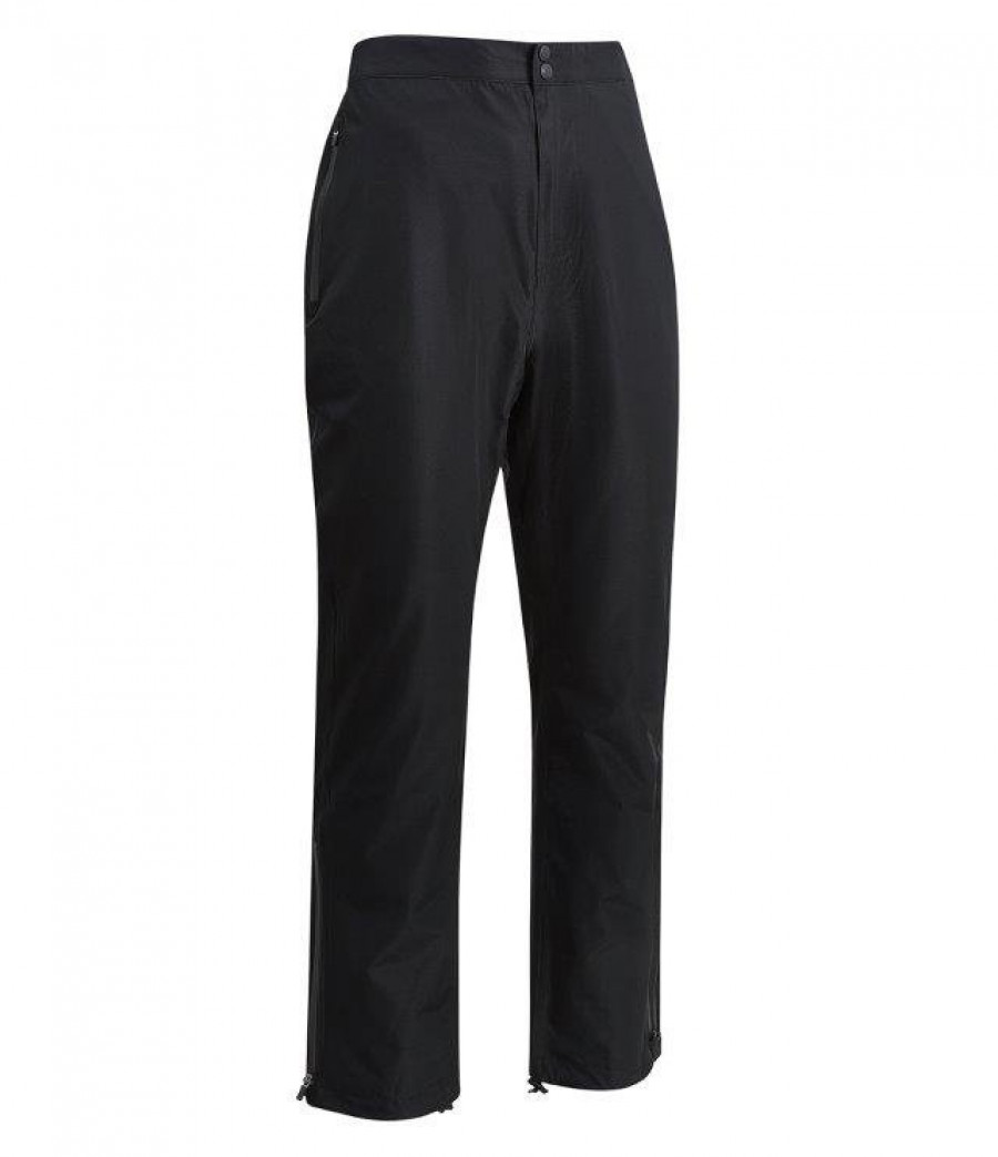 sports direct womens waterproof trousers