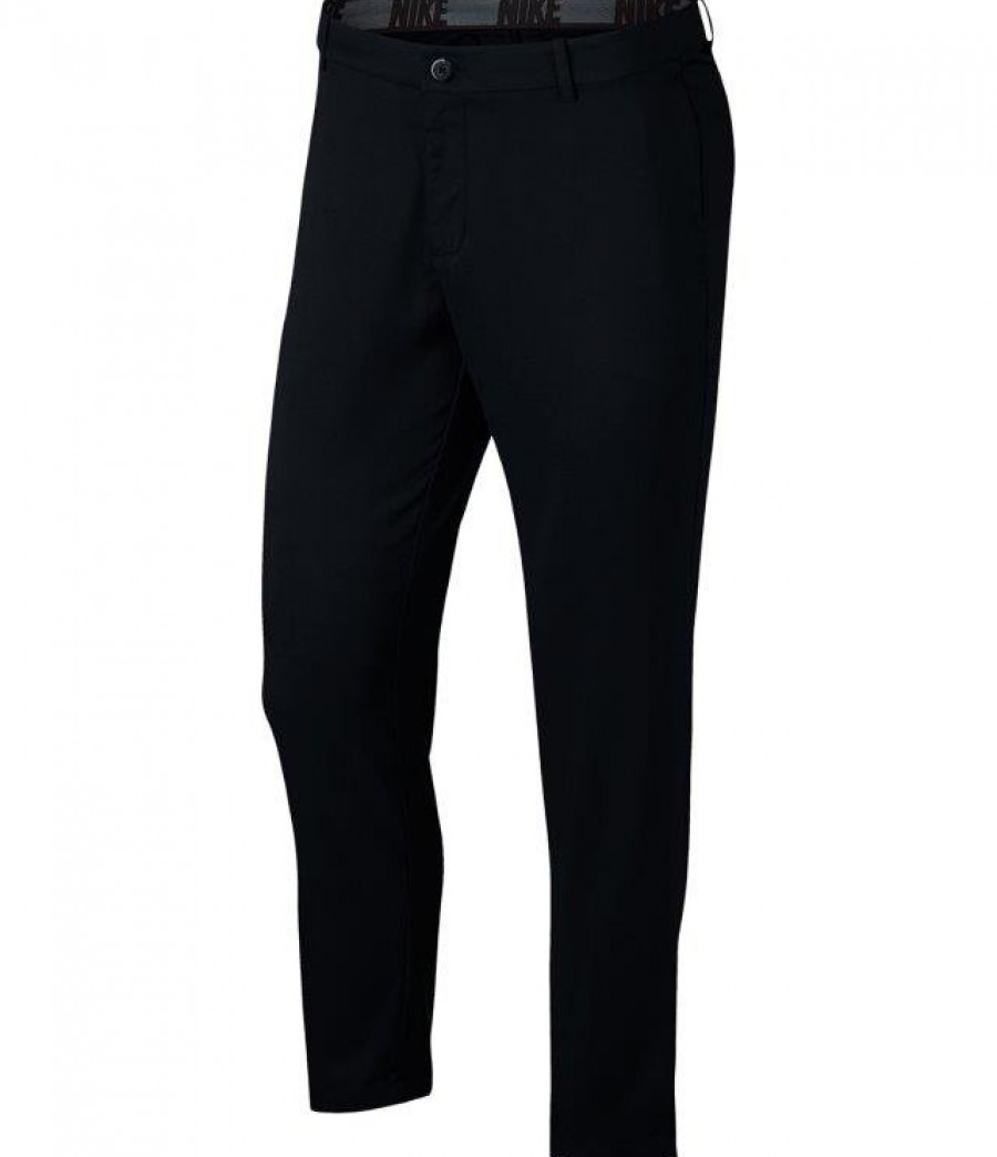 nike core flex golf pants