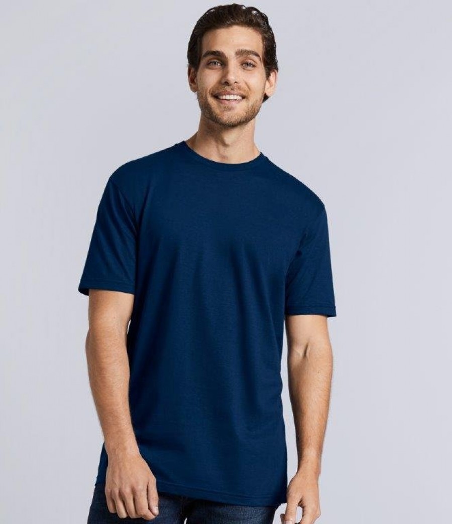Gildan SoftStyle EZ Print T-Shirt