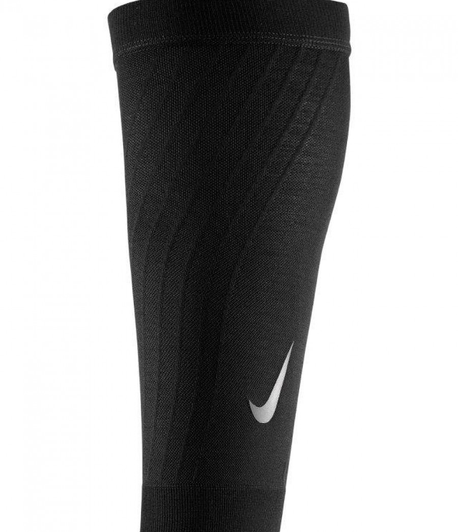 nike pro calf sleeve