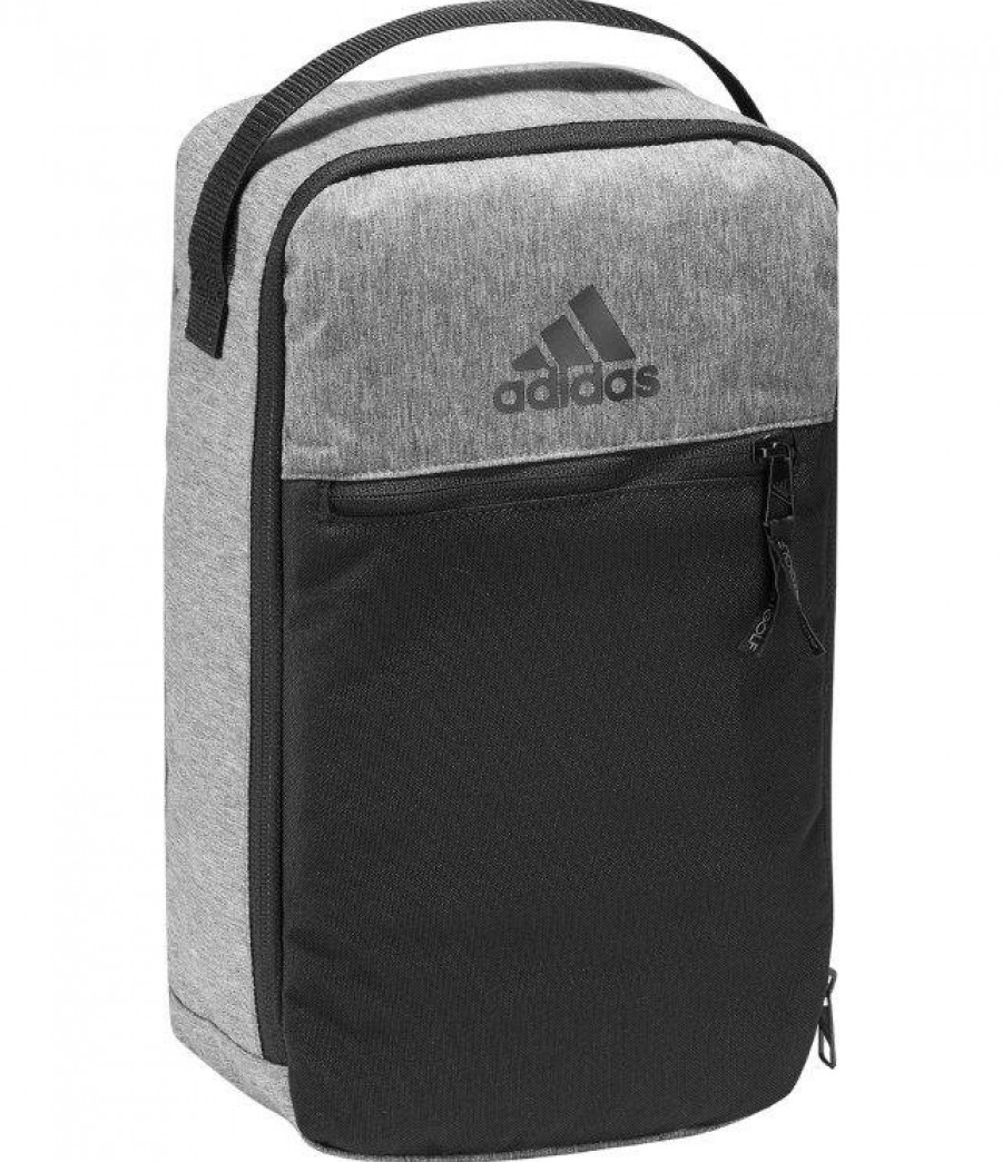 sneaker shoe bag