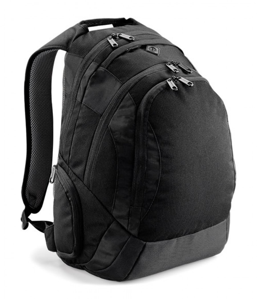 Vessel Laptop Backpack QD905.